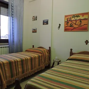 Apartamento I Due Salentini, Lecce