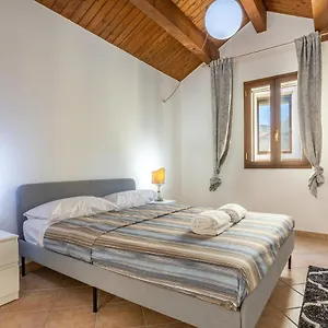 Apartamento Convivo, Lecce