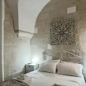 Apartamento Il Vico, Lecce